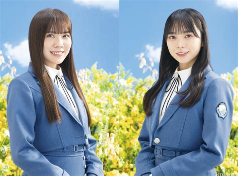 好一朵茉莉花|日向坂46森本茉莉と山下葉留花の伝説的エピソードは嘘か本当。